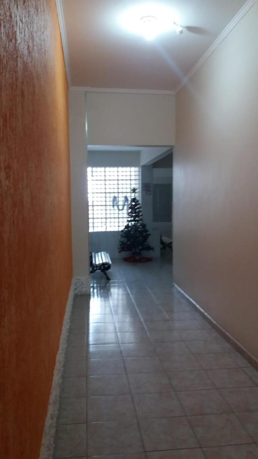 Apartamento Aconchego Da Vovo Peruíbe المظهر الخارجي الصورة